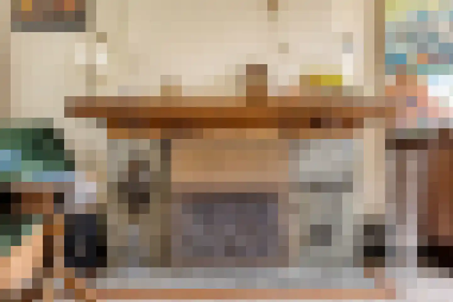 Eisenhowerstraat 11 Rijen thumbnail 15