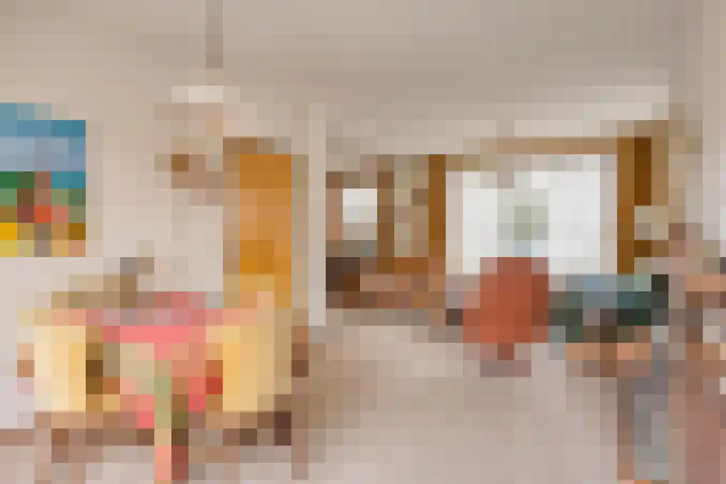 Eisenhowerstraat 11 Rijen thumbnail 16
