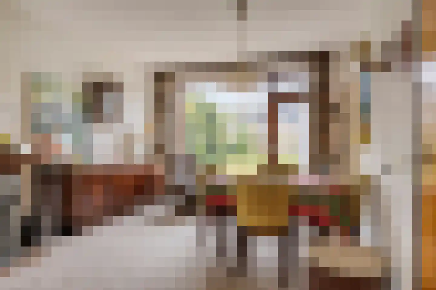 Eisenhowerstraat 11 Rijen thumbnail 17