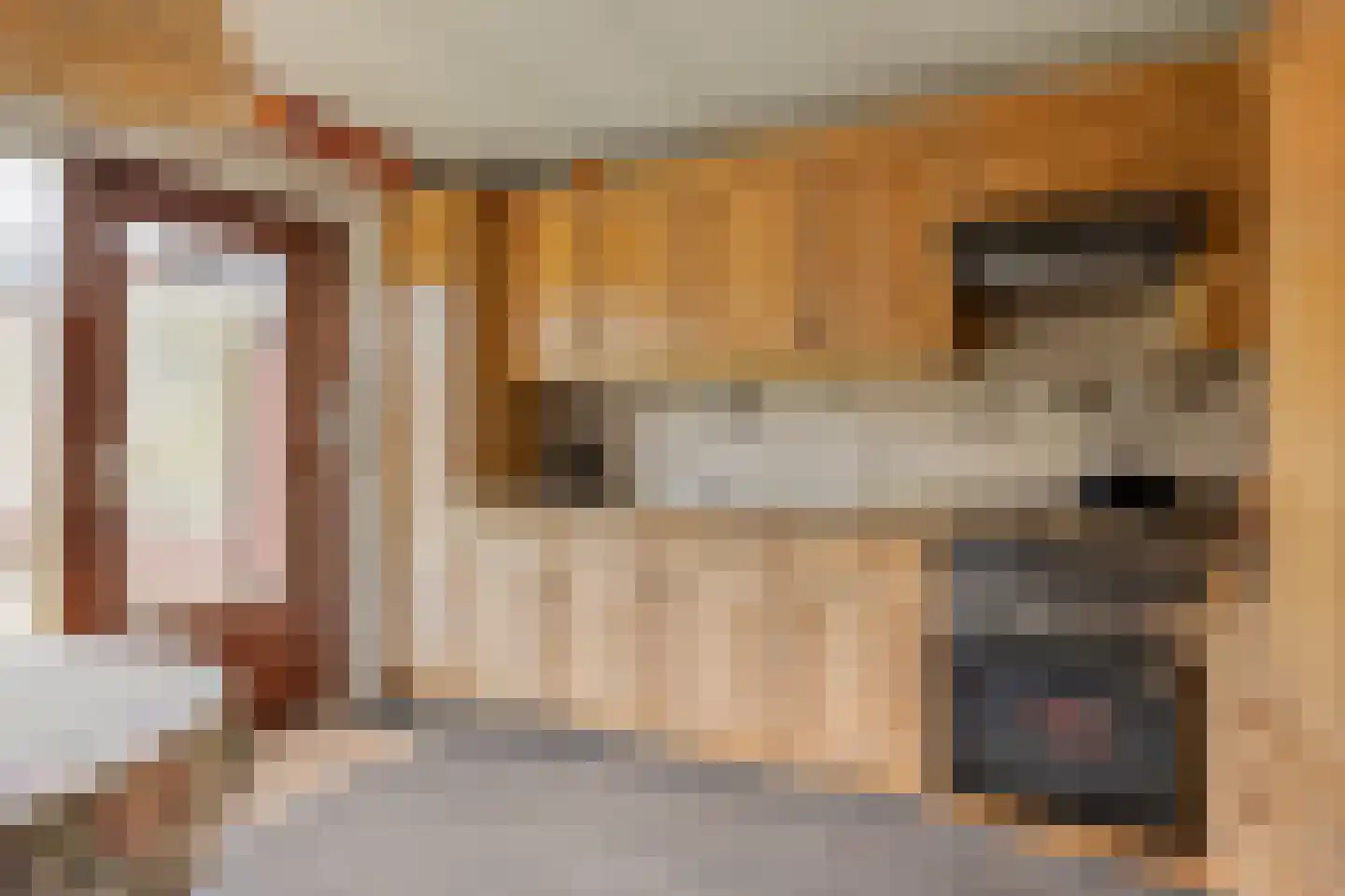 Eisenhowerstraat 11 Rijen thumbnail 18