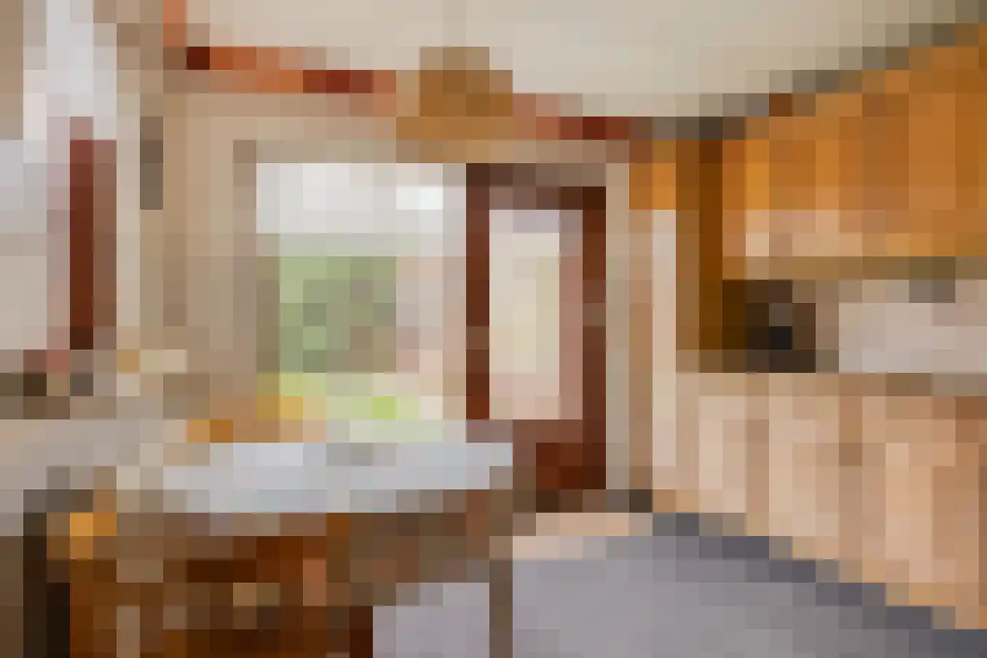 Eisenhowerstraat 11 Rijen thumbnail 22