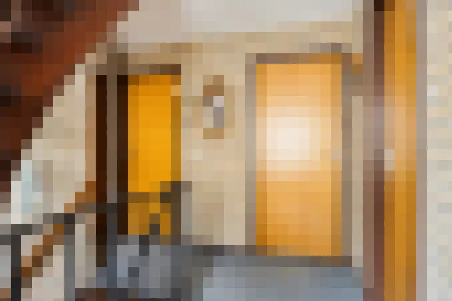 Eisenhowerstraat 11 Rijen thumbnail 23