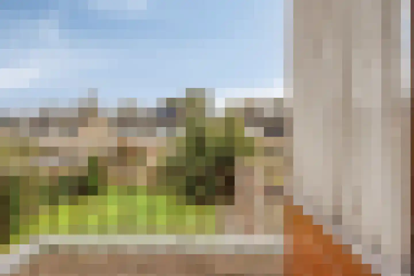 Eisenhowerstraat 11 Rijen thumbnail 31