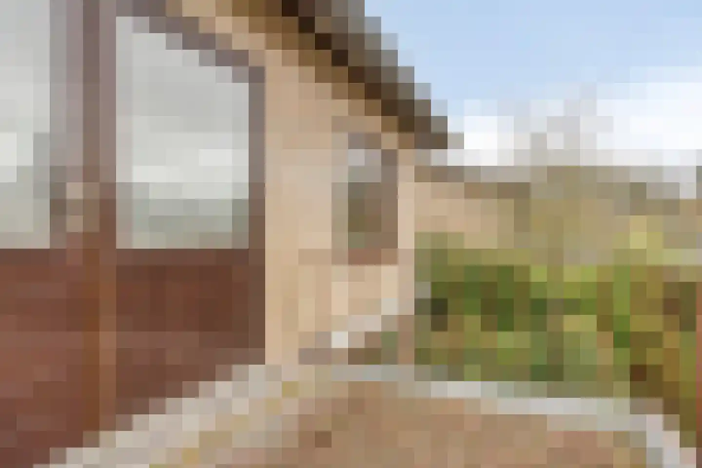 Eisenhowerstraat 11 Rijen thumbnail 32