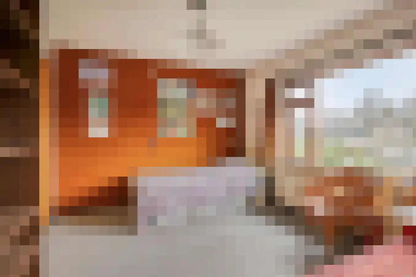 Eisenhowerstraat 11 Rijen thumbnail 34