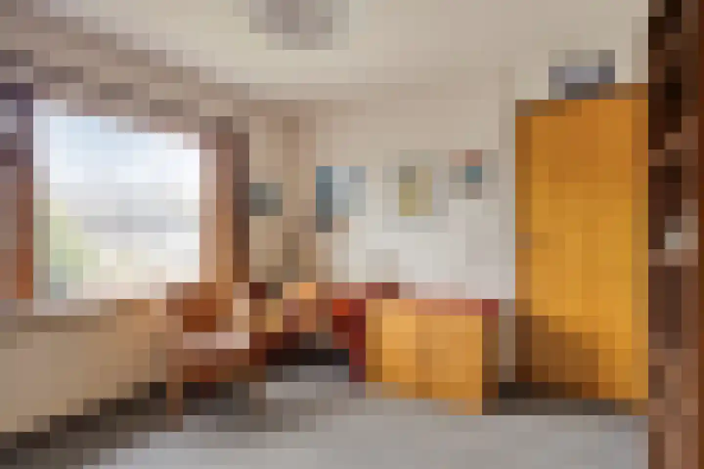 Eisenhowerstraat 11 Rijen thumbnail 35