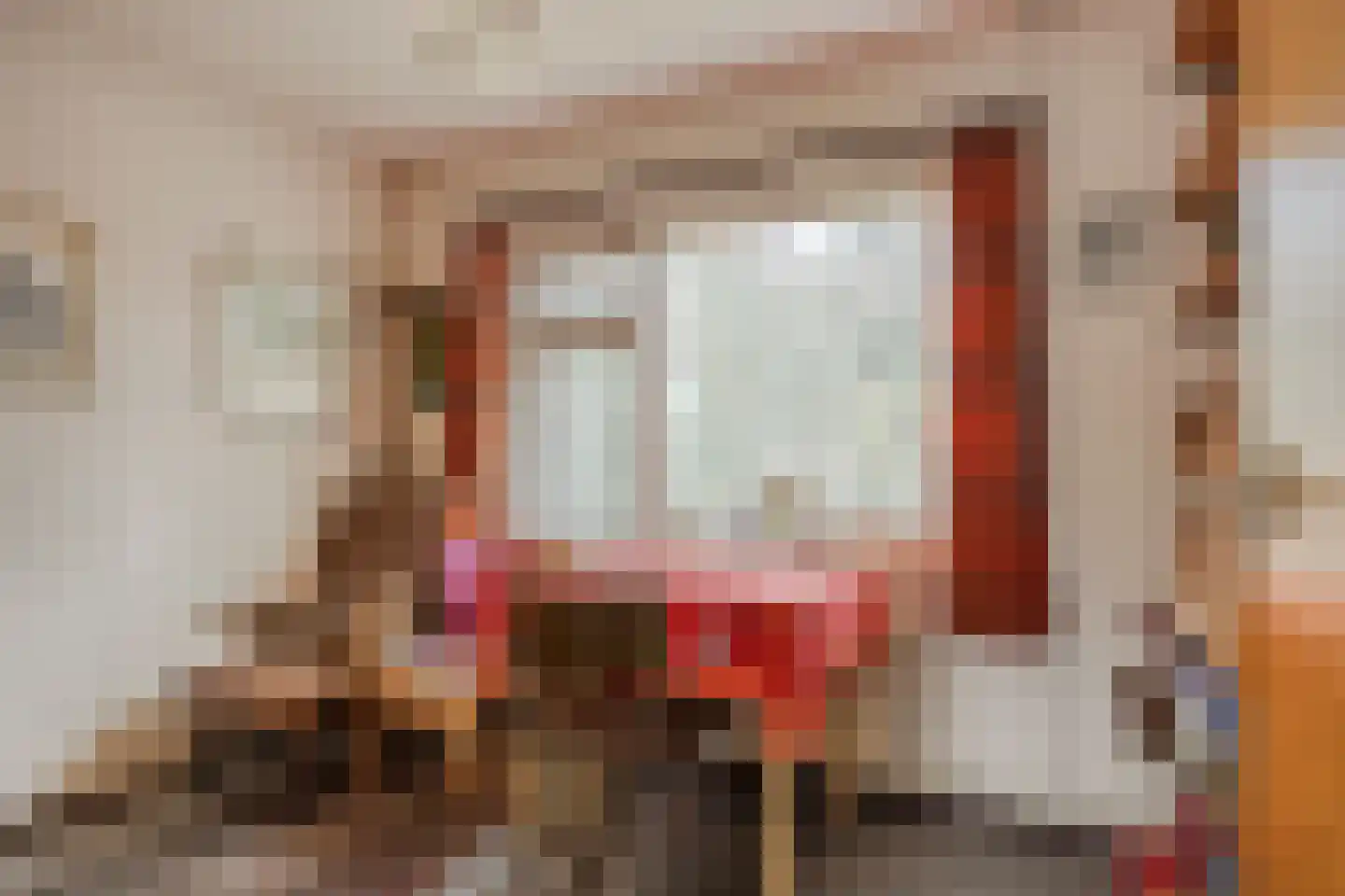 Eisenhowerstraat 11 Rijen thumbnail 36