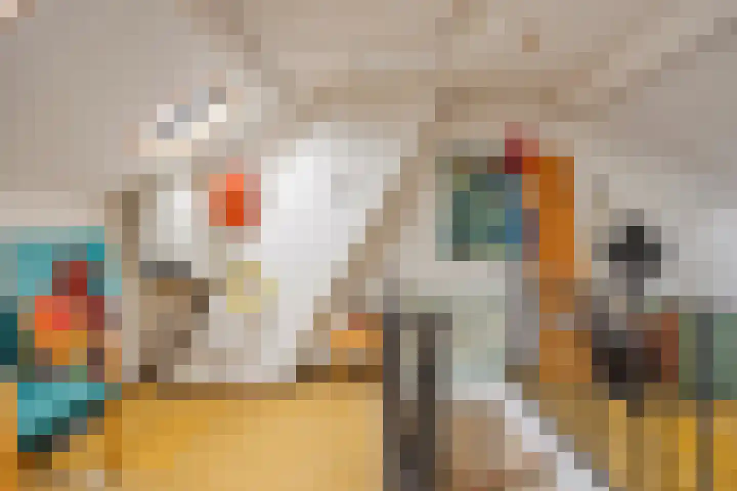 Eisenhowerstraat 11 Rijen thumbnail 39