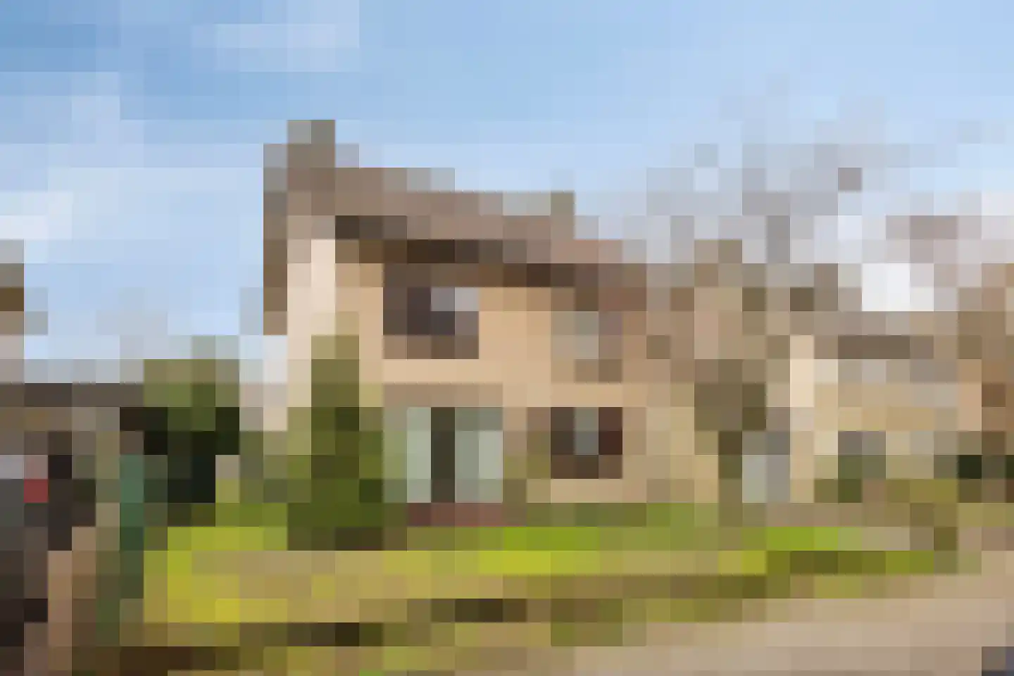 Eisenhowerstraat 11 Rijen thumbnail 4