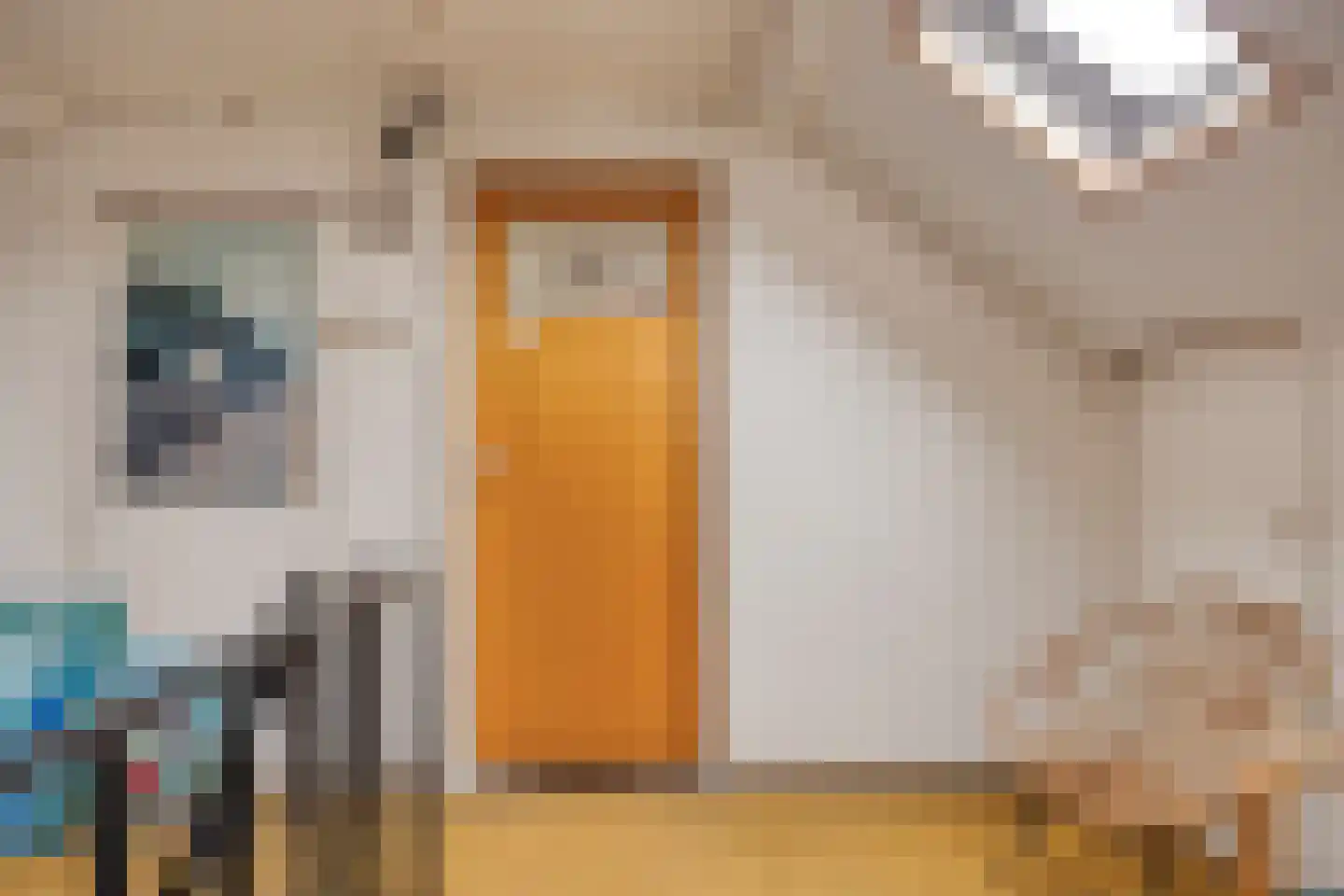 Eisenhowerstraat 11 Rijen thumbnail 41