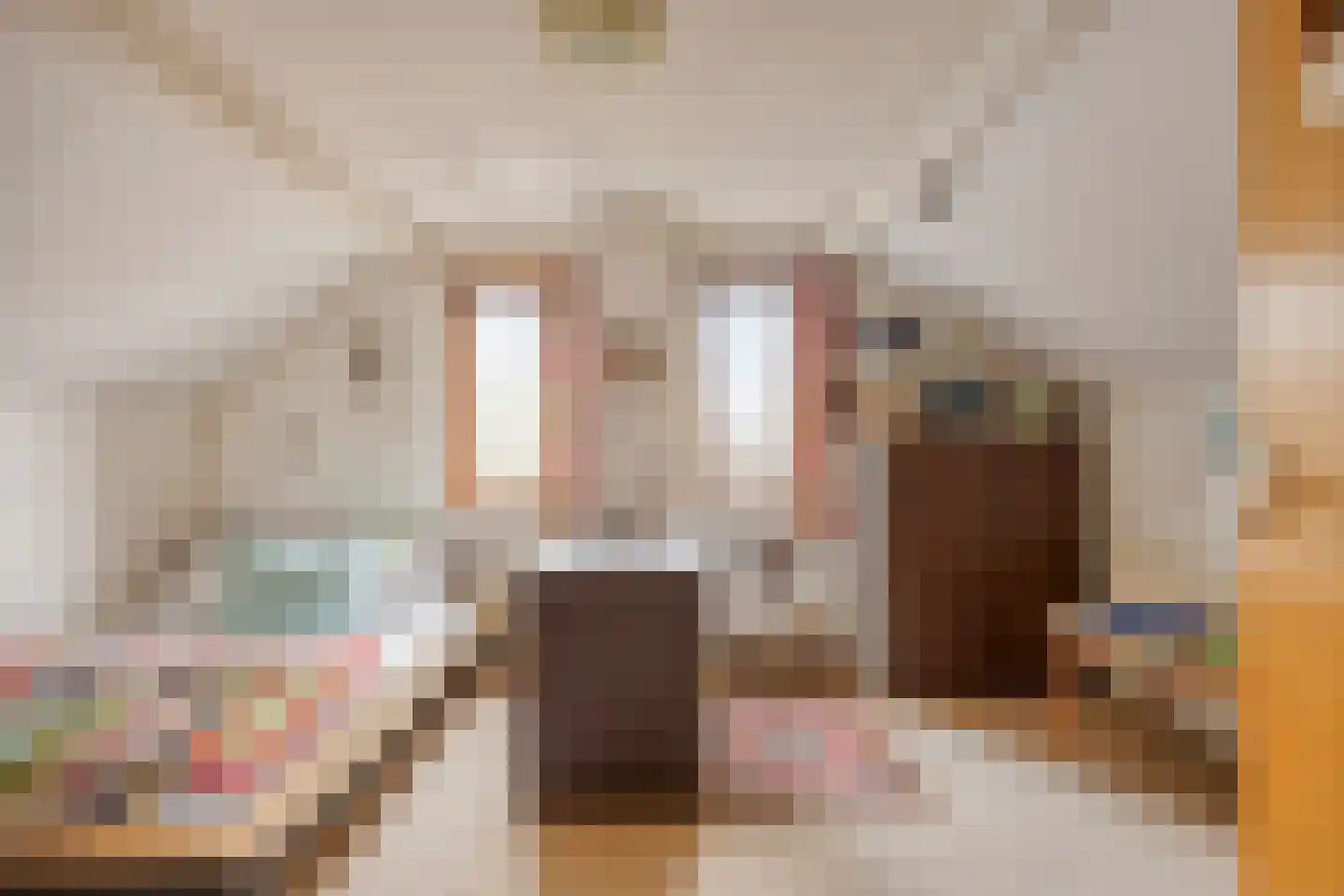 Eisenhowerstraat 11 Rijen thumbnail 42
