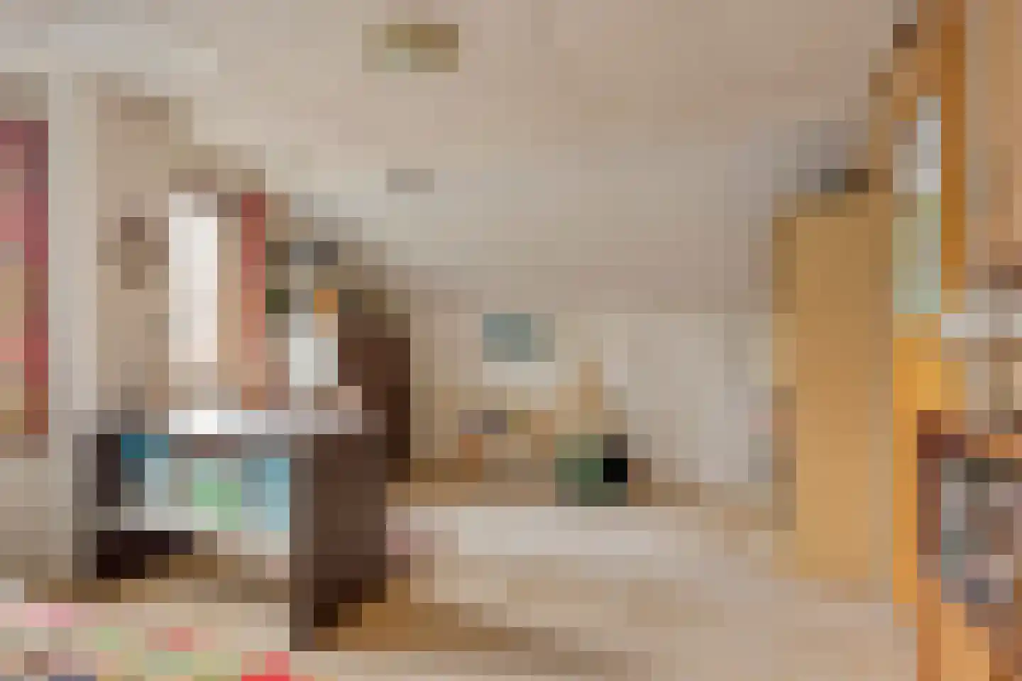 Eisenhowerstraat 11 Rijen thumbnail 43