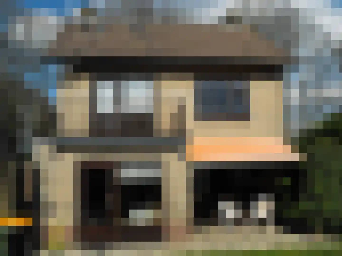 Eisenhowerstraat 11 Rijen thumbnail 45