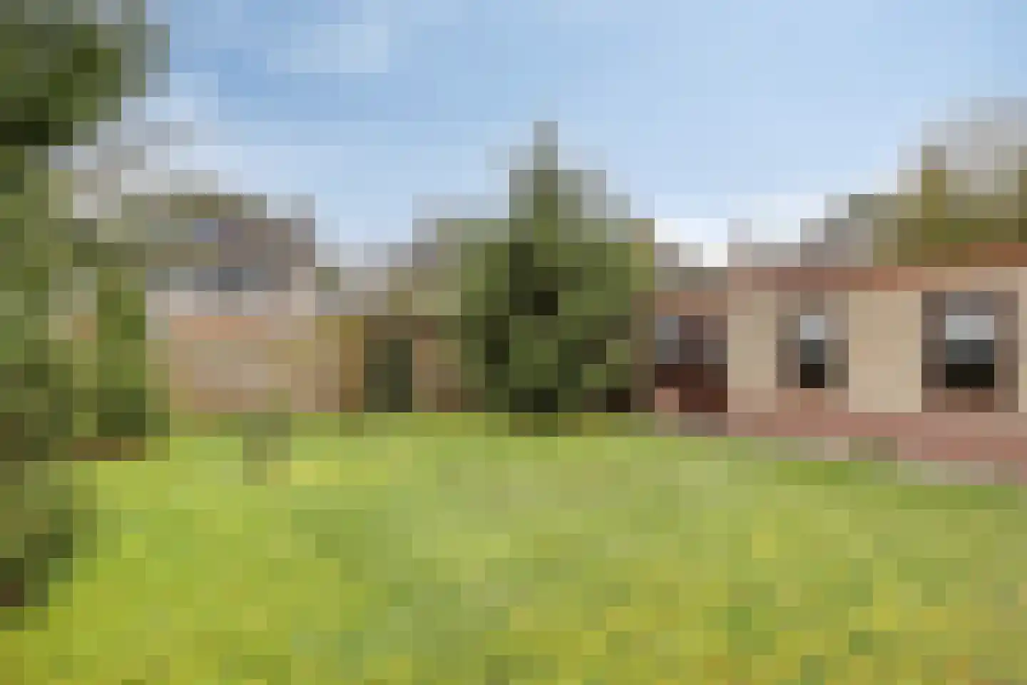 Eisenhowerstraat 11 Rijen thumbnail 46