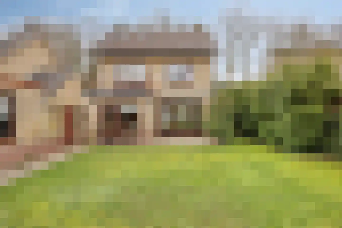 Eisenhowerstraat 11 Rijen thumbnail 47