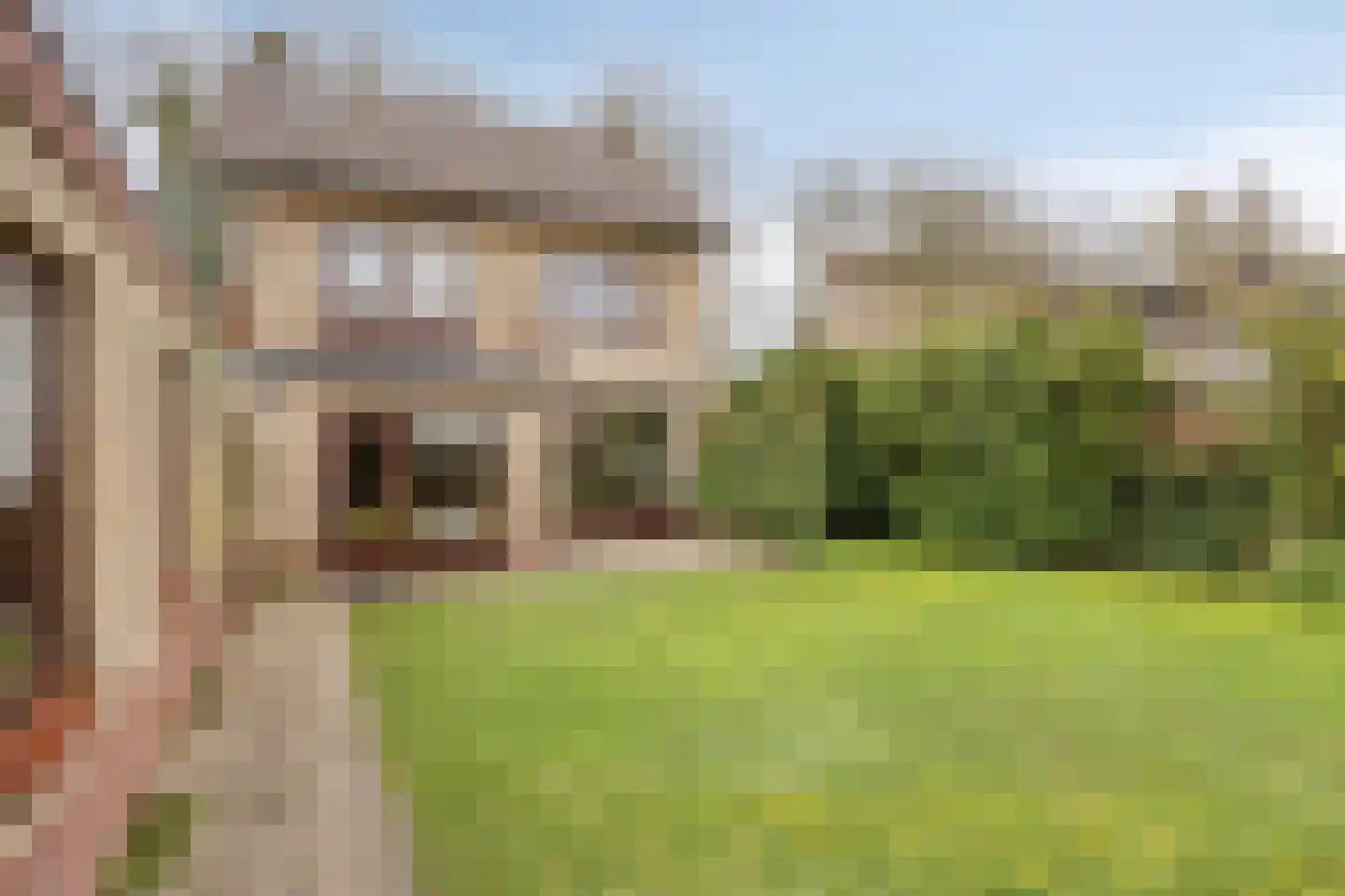 Eisenhowerstraat 11 Rijen thumbnail 48