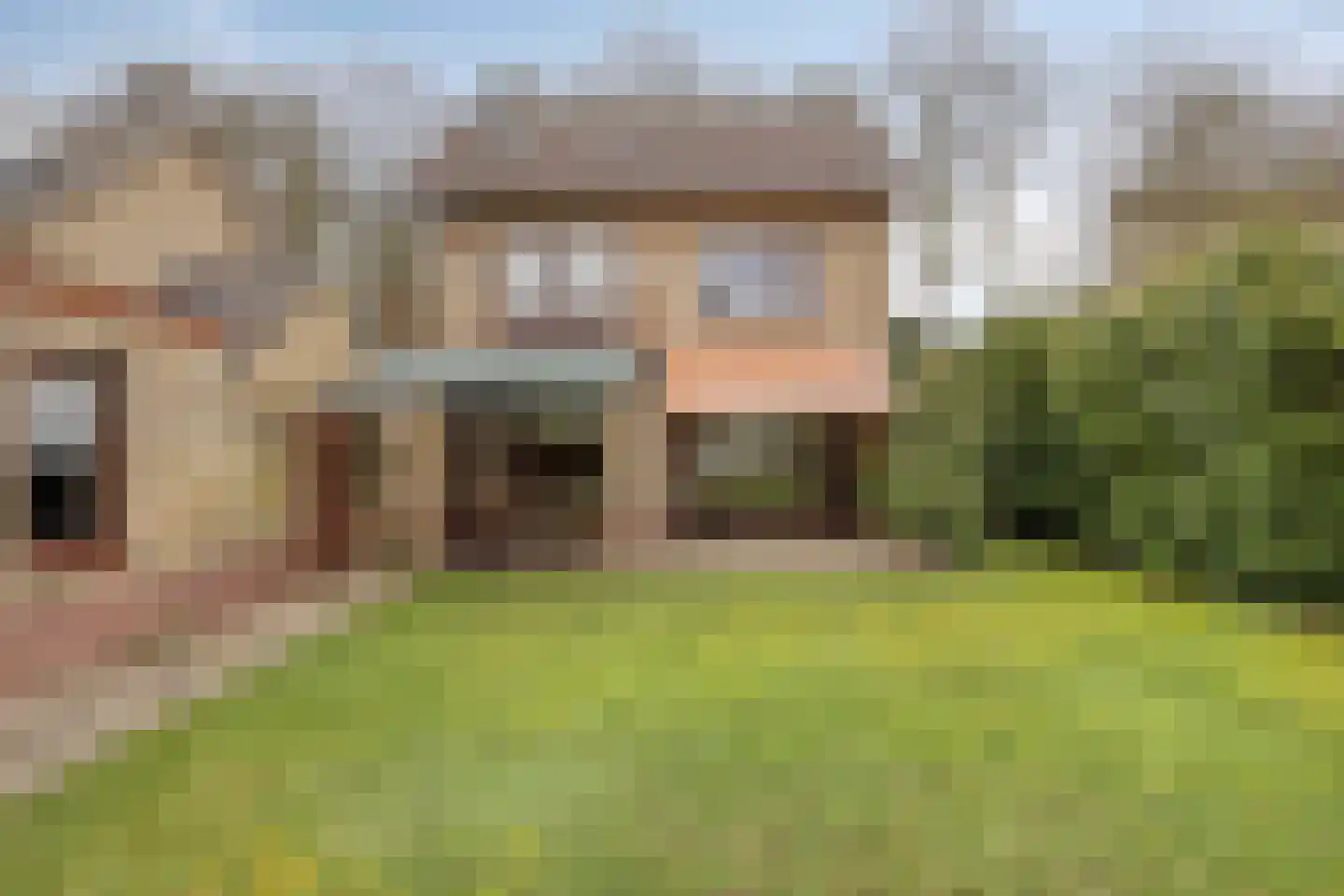 Eisenhowerstraat 11 Rijen thumbnail 49