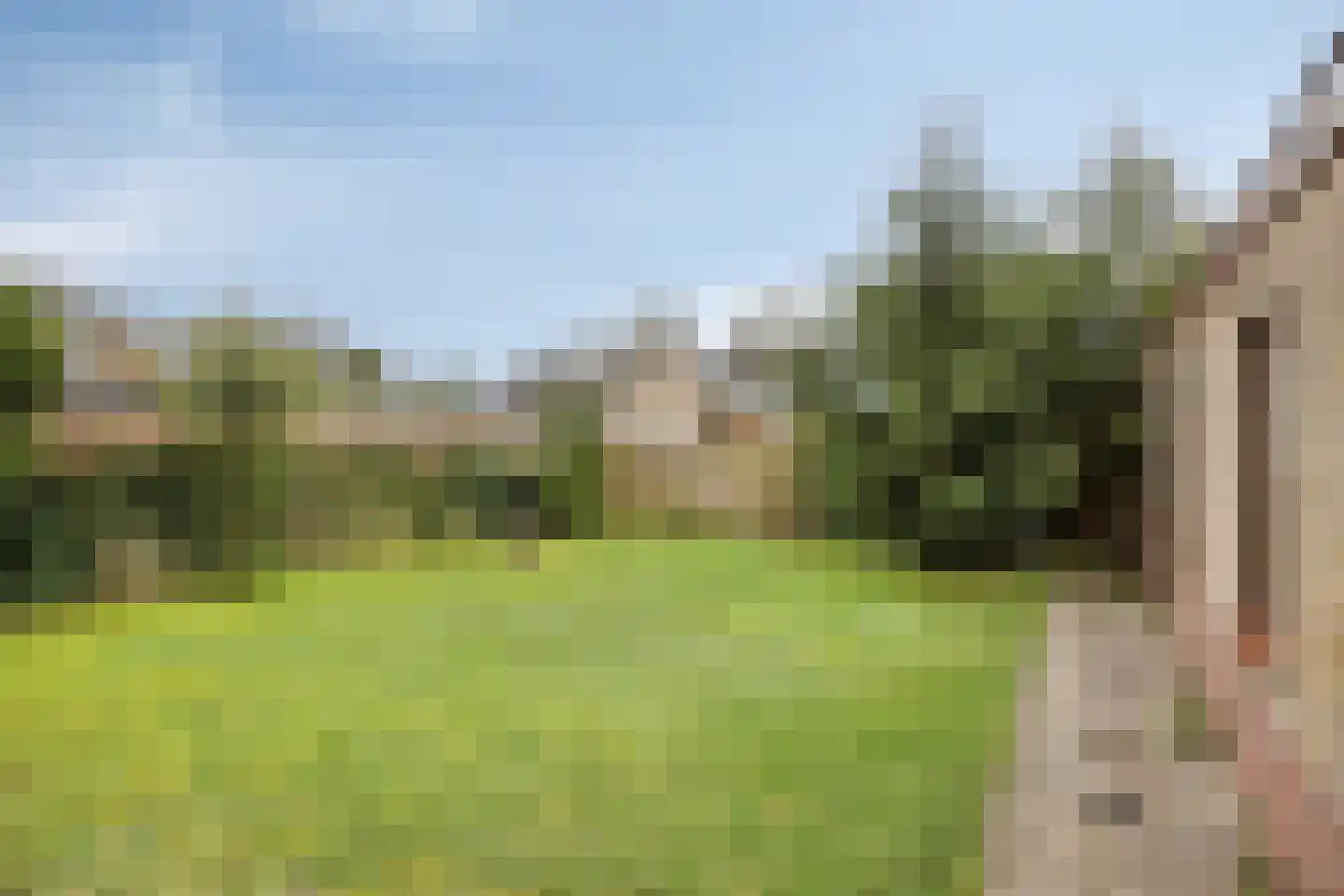 Eisenhowerstraat 11 Rijen thumbnail 5