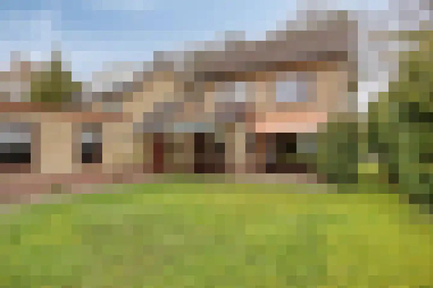 Eisenhowerstraat 11 Rijen thumbnail 50