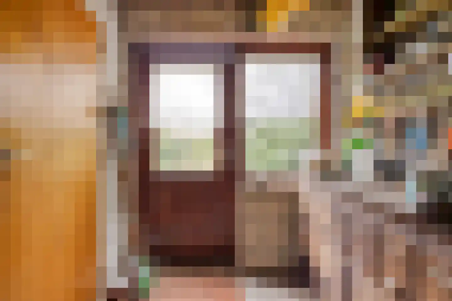 Eisenhowerstraat 11 Rijen thumbnail 51