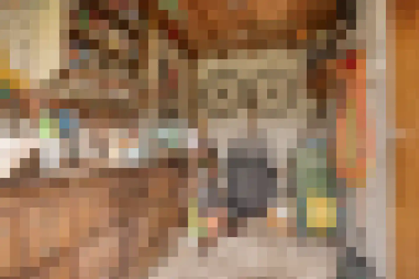 Eisenhowerstraat 11 Rijen thumbnail 52