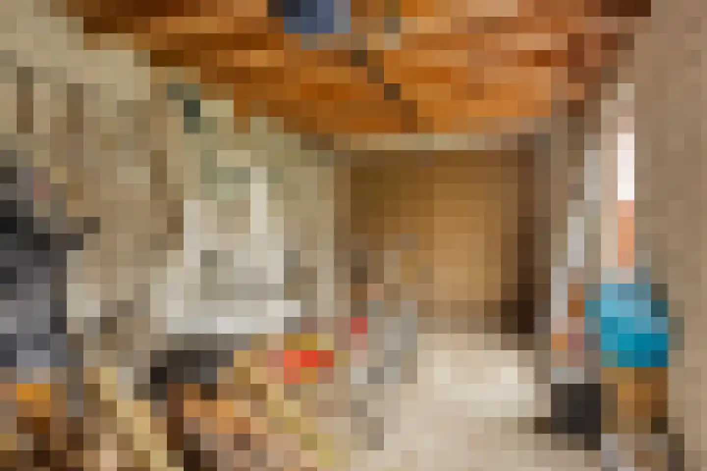 Eisenhowerstraat 11 Rijen thumbnail 53