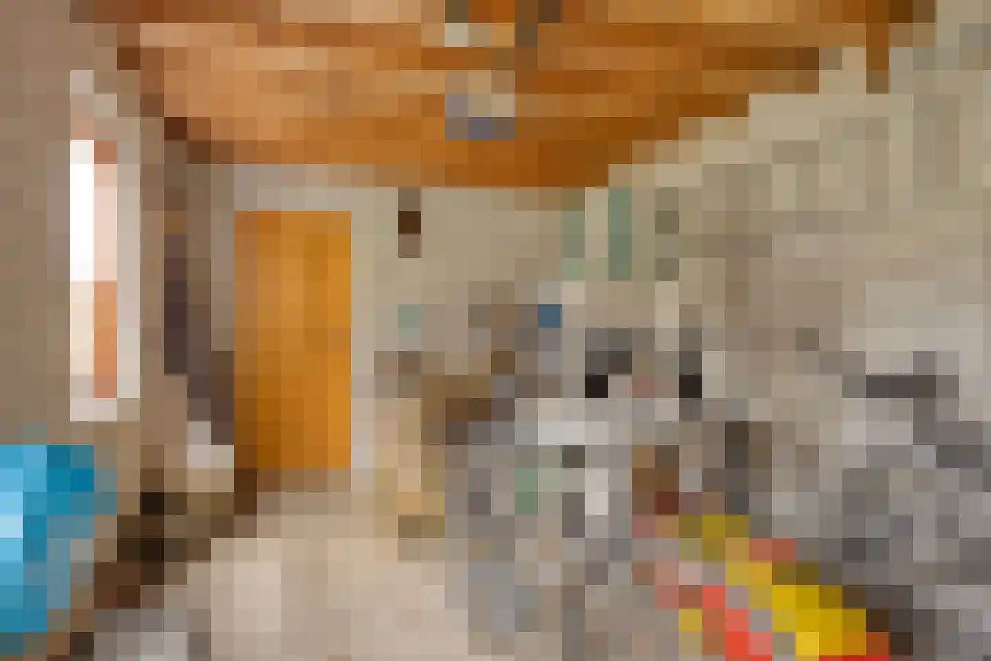 Eisenhowerstraat 11 Rijen thumbnail 54