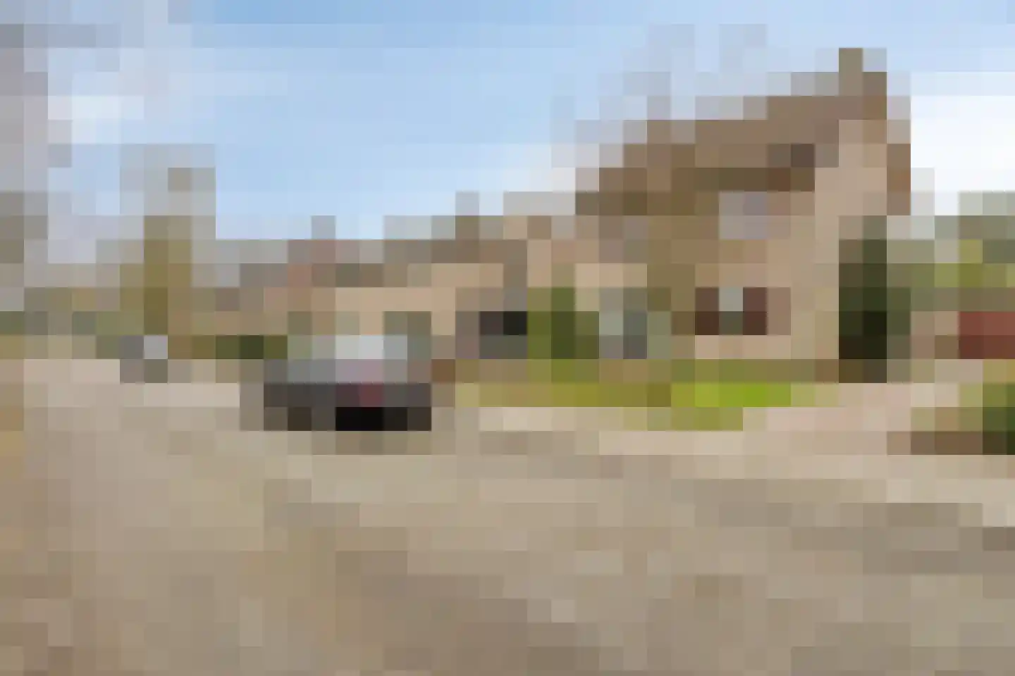 Eisenhowerstraat 11 Rijen thumbnail 55