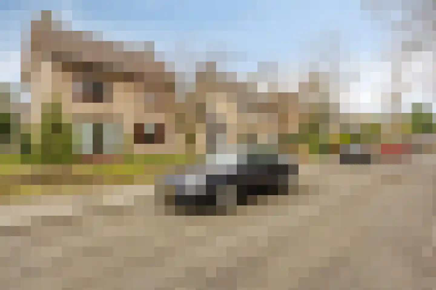 Eisenhowerstraat 11 Rijen thumbnail 56