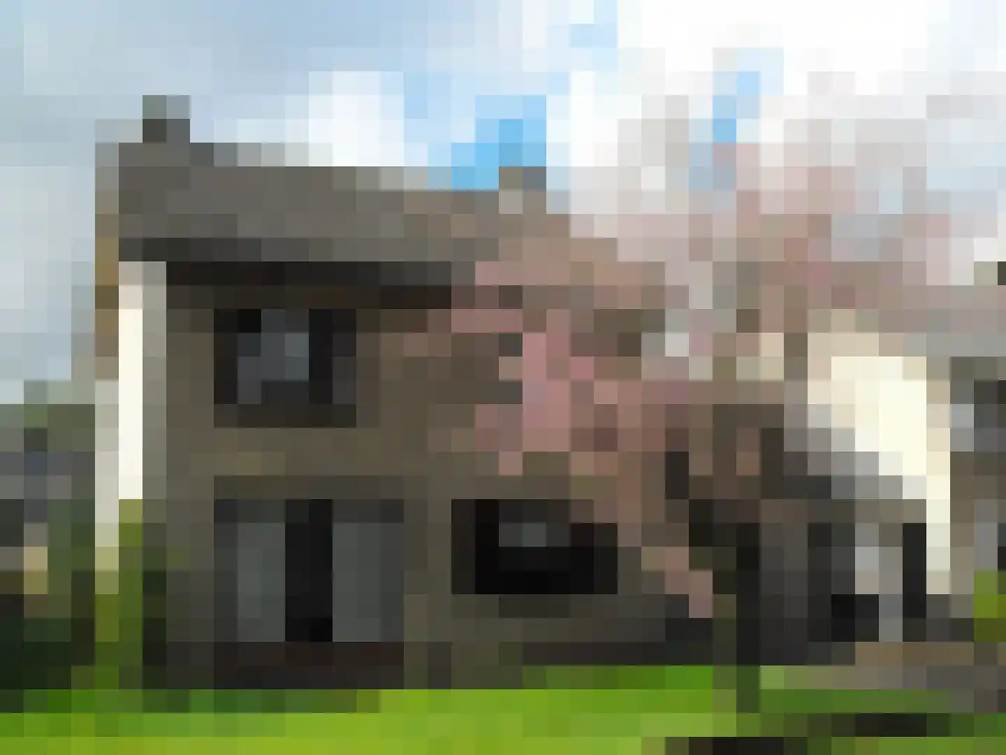 Eisenhowerstraat 11 Rijen thumbnail 57