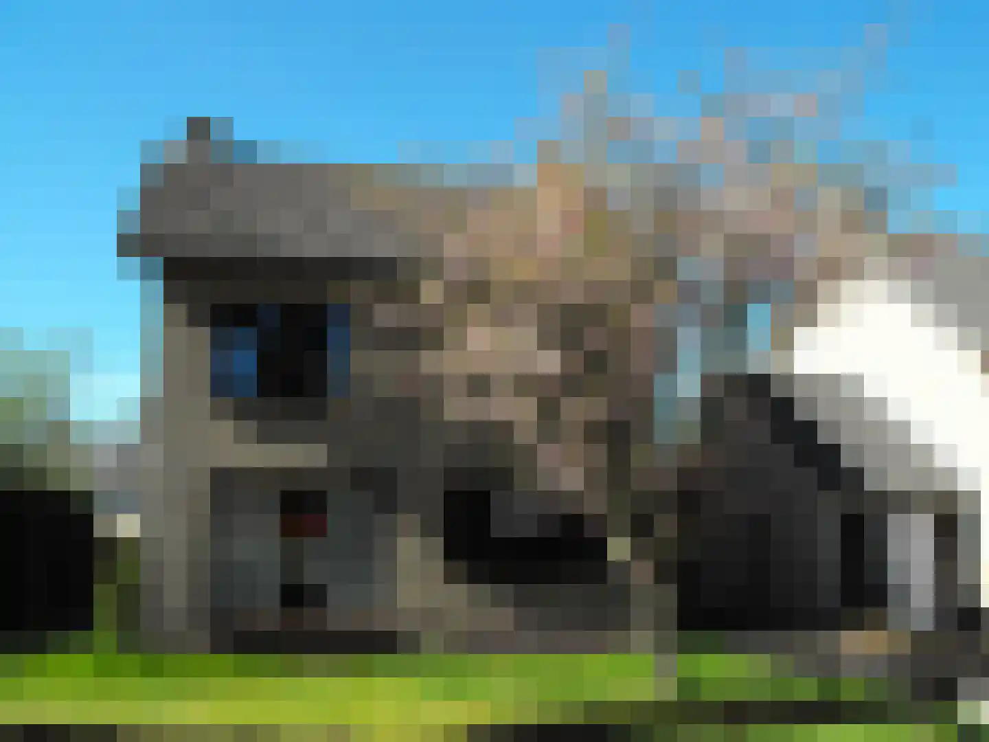 Eisenhowerstraat 11 Rijen thumbnail 58