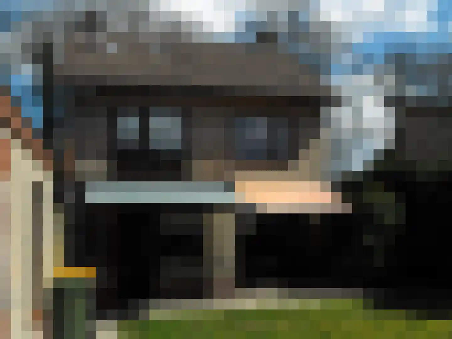 Eisenhowerstraat 11 Rijen thumbnail 59