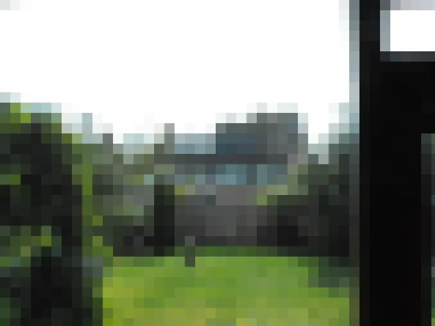 Eisenhowerstraat 11 Rijen thumbnail 60