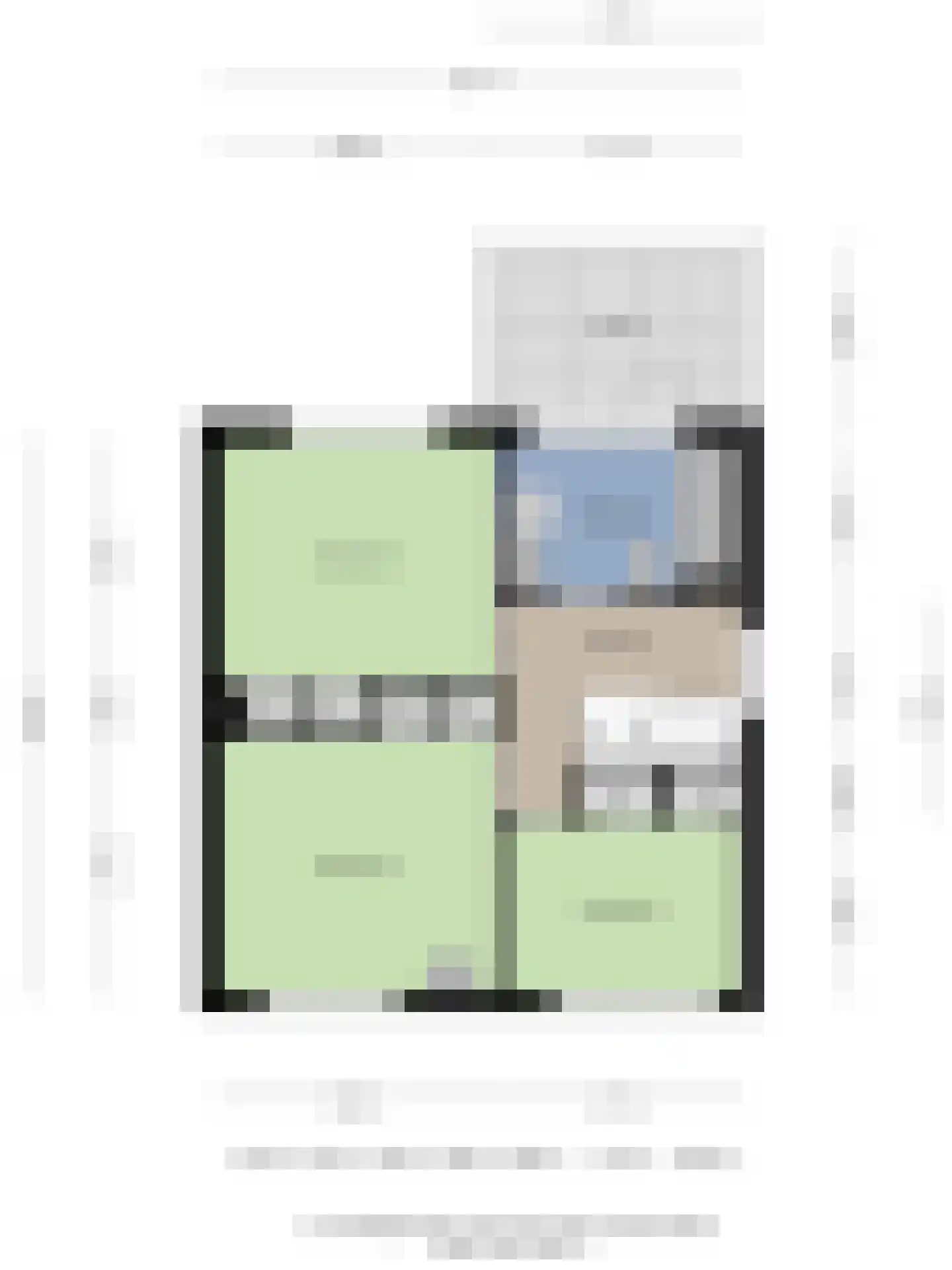 Eisenhowerstraat 11 Rijen thumbnail 63