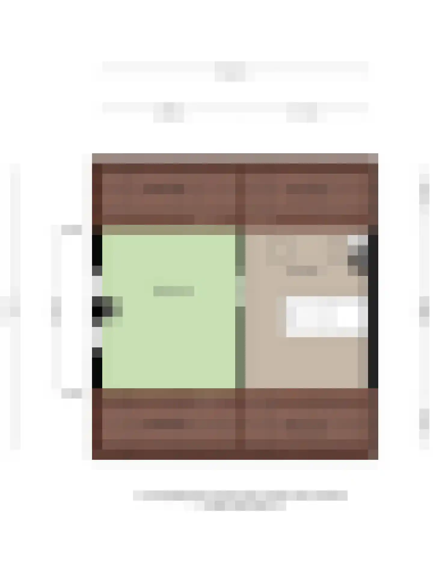 Eisenhowerstraat 11 Rijen thumbnail 67