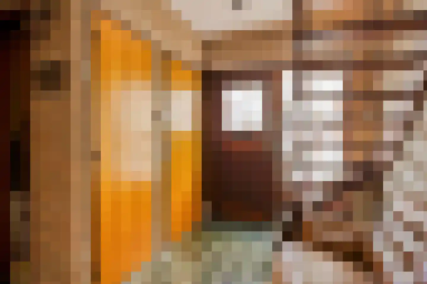 Eisenhowerstraat 11 Rijen thumbnail 7