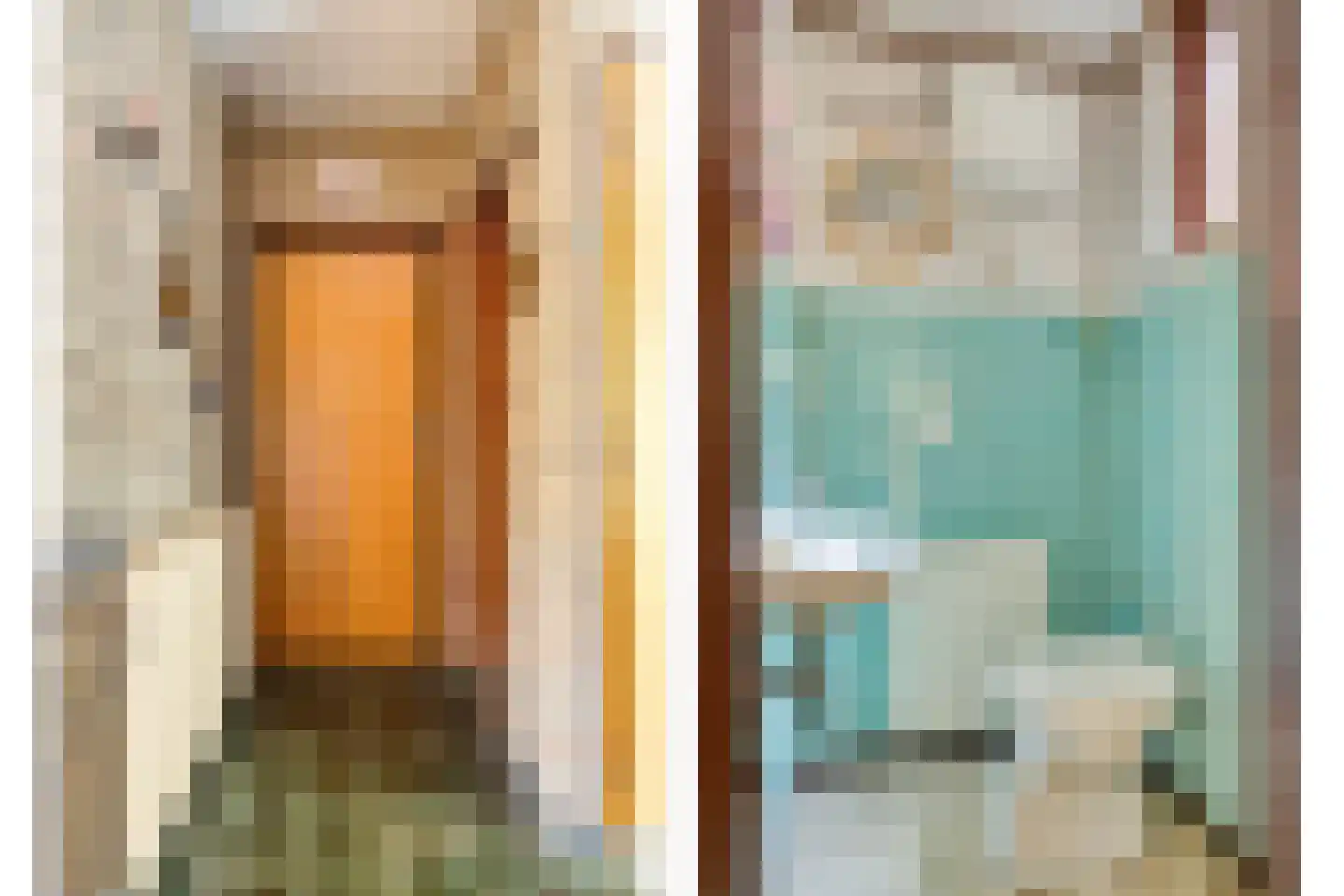 Eisenhowerstraat 11 Rijen thumbnail 8