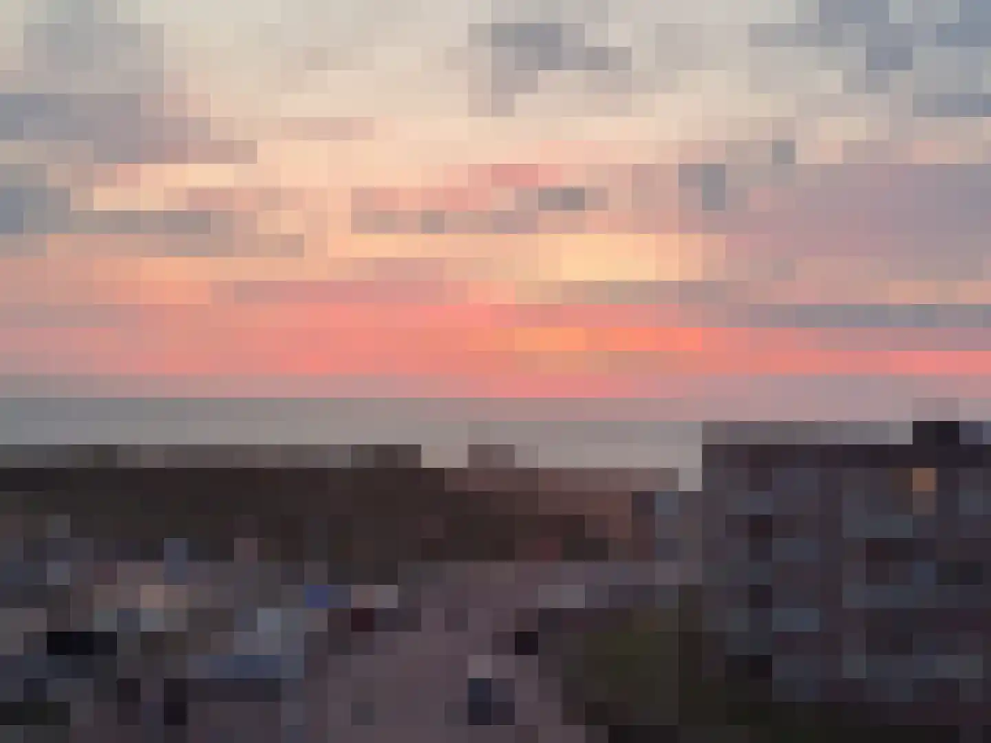 Eisenhowerstraat 172 Egmond aan Zee thumbnail 19