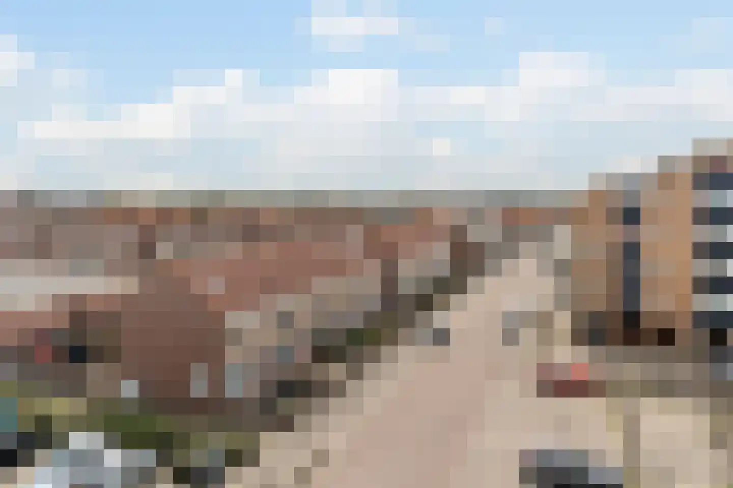 Eisenhowerstraat 172 Egmond aan Zee thumbnail 27