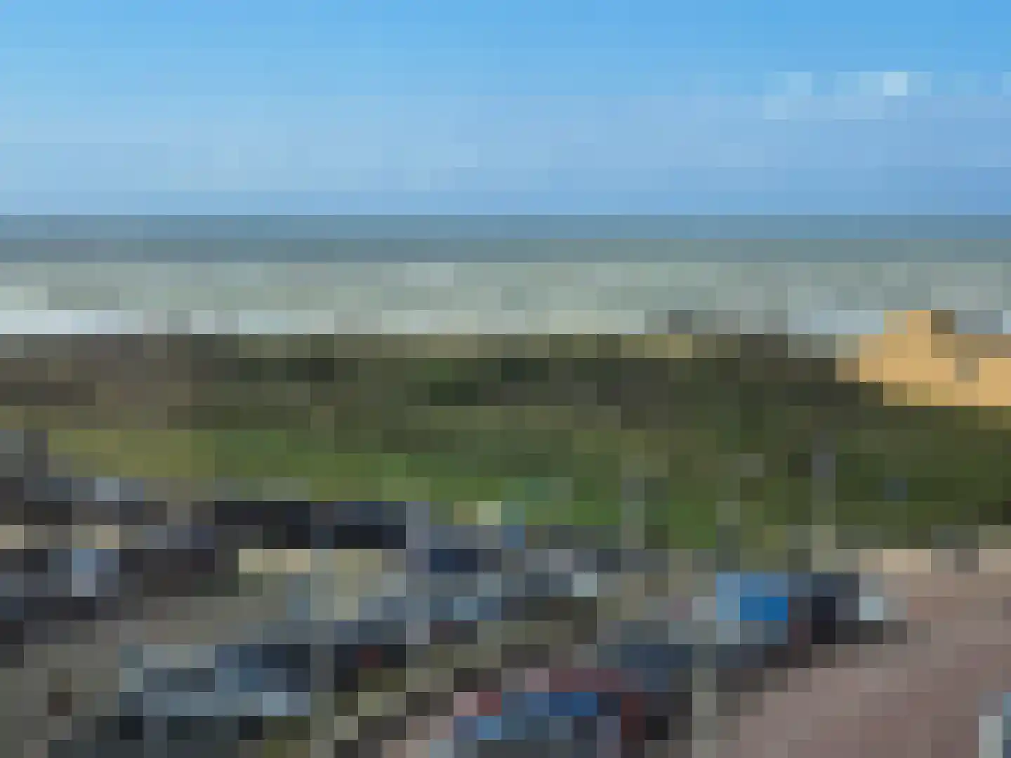 Eisenhowerstraat 172 Egmond aan Zee thumbnail 34