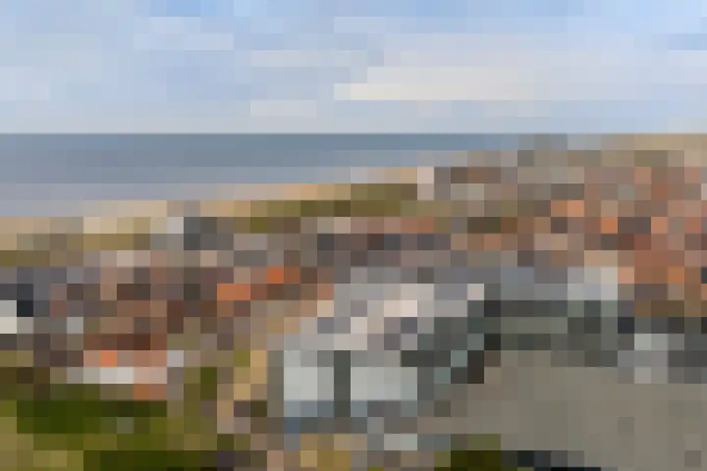 Eisenhowerstraat 172 Egmond aan Zee thumbnail 41