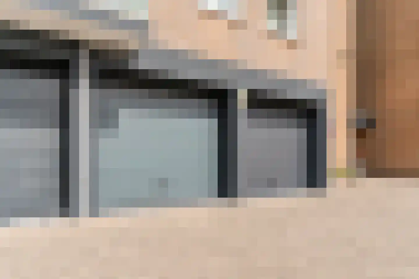 Eisenhowerstraat 172 Egmond aan Zee thumbnail 5