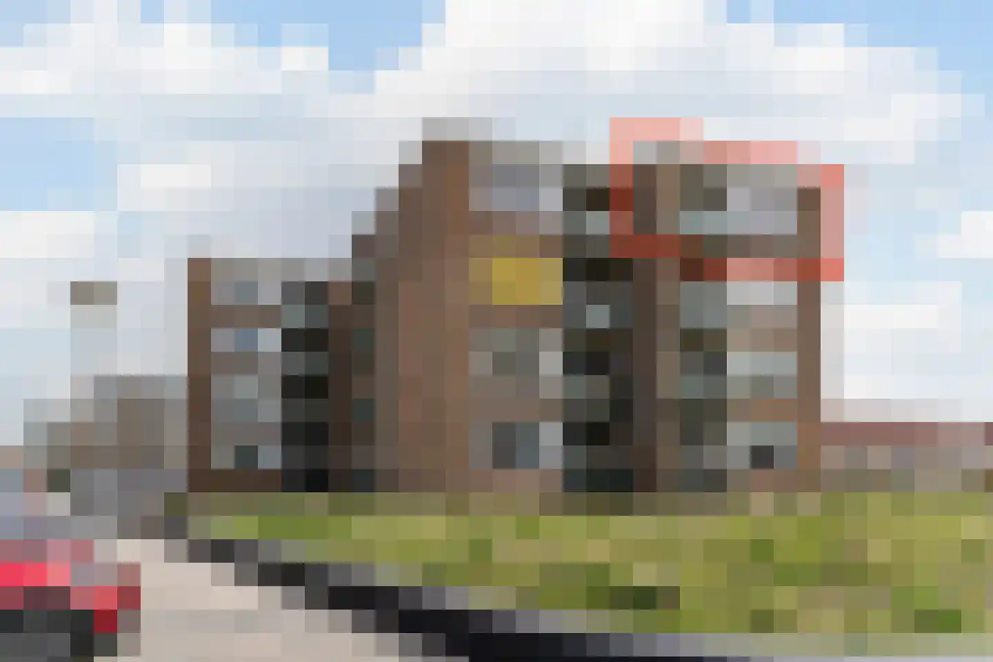 Eisenhowerstraat 172 Egmond aan Zee thumbnail 6