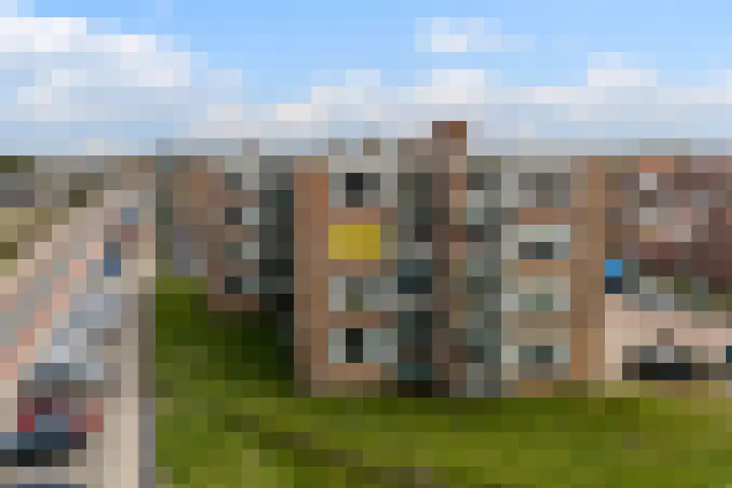 Eisenhowerstraat 172 Egmond aan Zee thumbnail 7