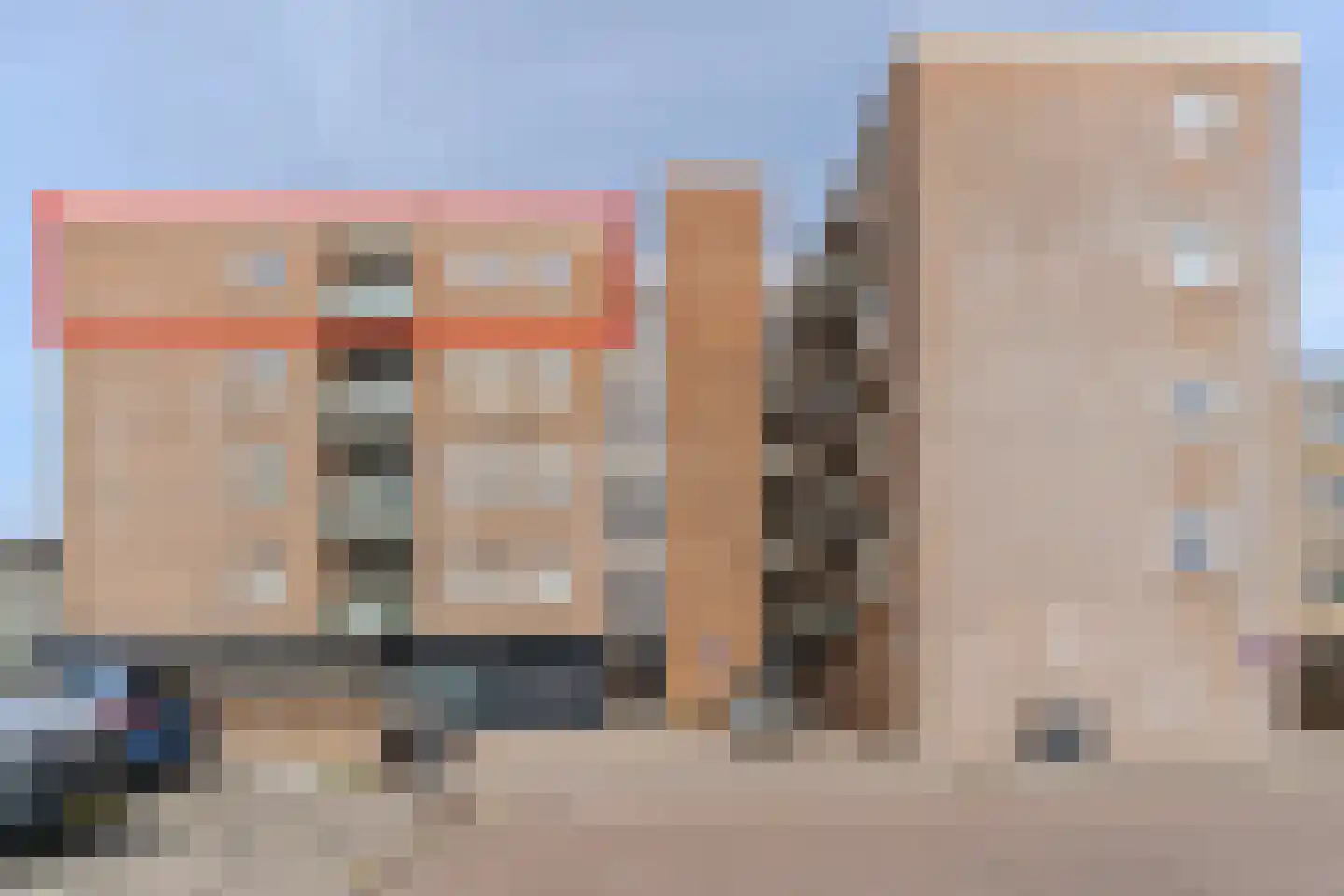 Eisenhowerstraat 172 Egmond aan Zee thumbnail 9