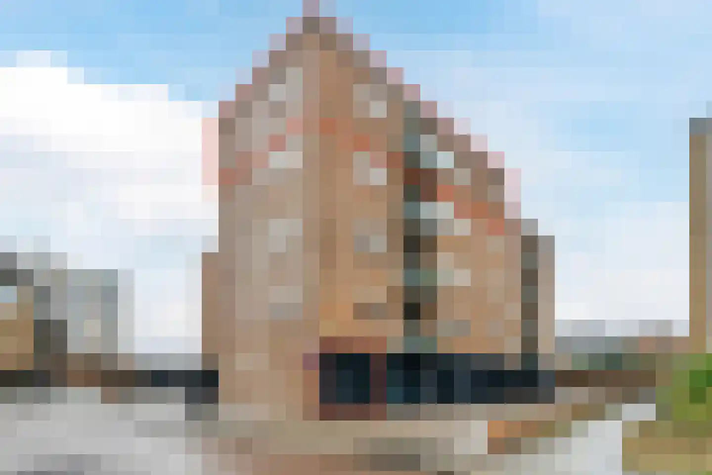 Eisenhowerstraat 176 Egmond aan Zee