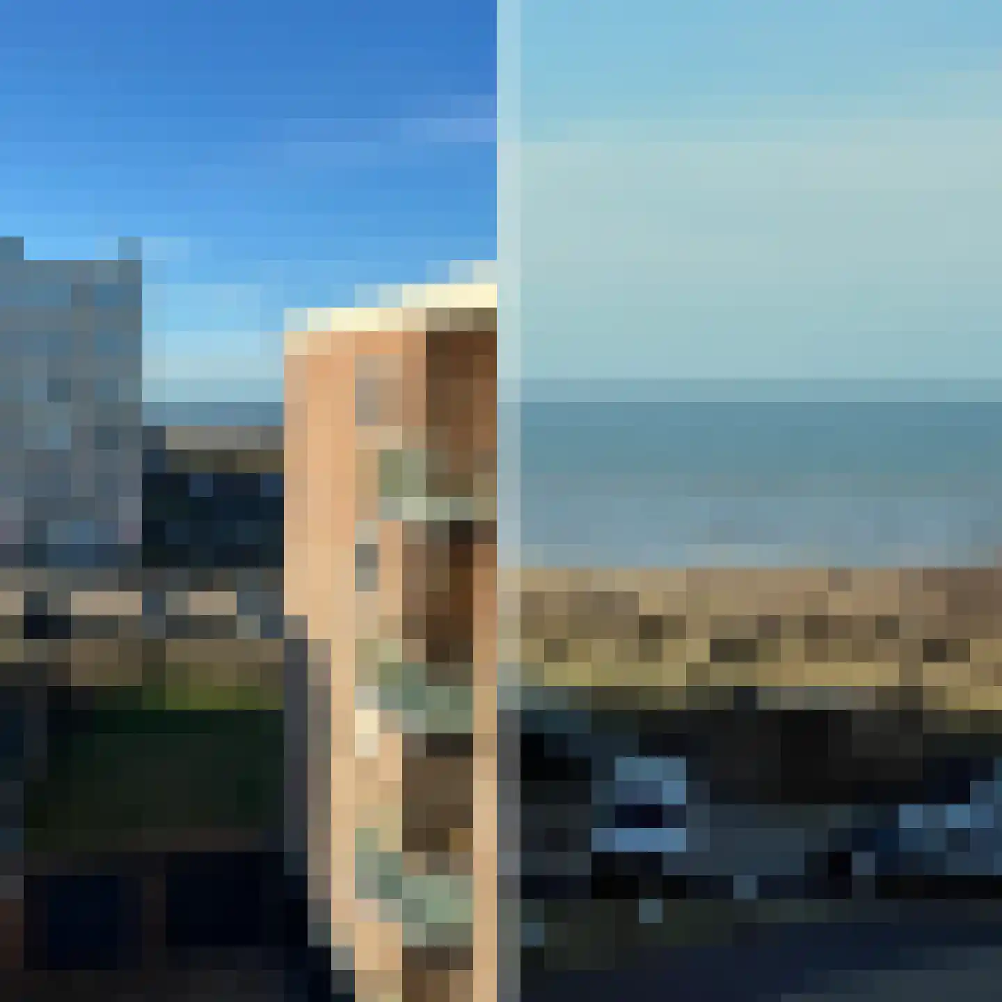 Eisenhowerstraat 176 Egmond aan Zee thumbnail 10