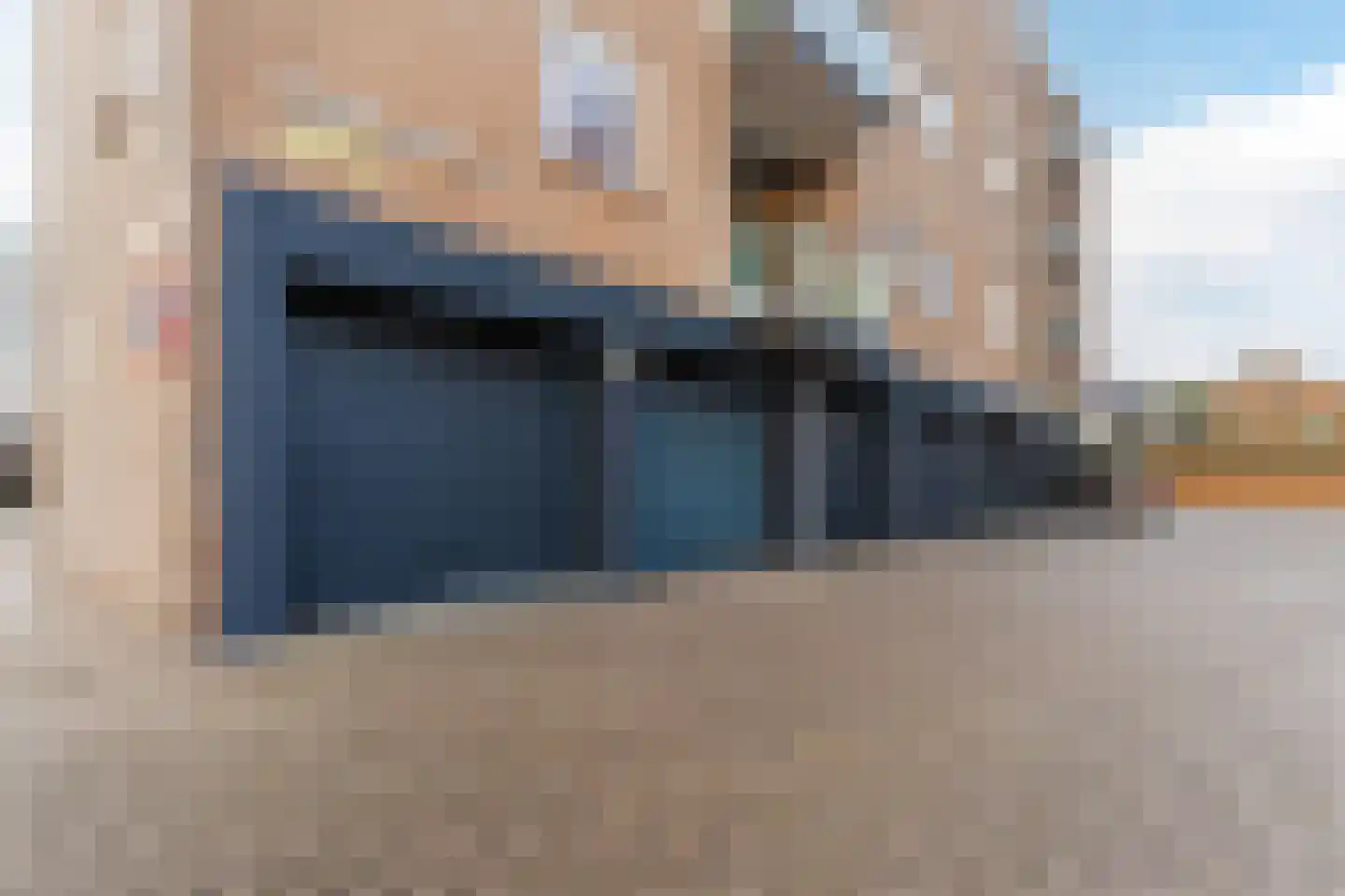 Eisenhowerstraat 176 Egmond aan Zee thumbnail 30