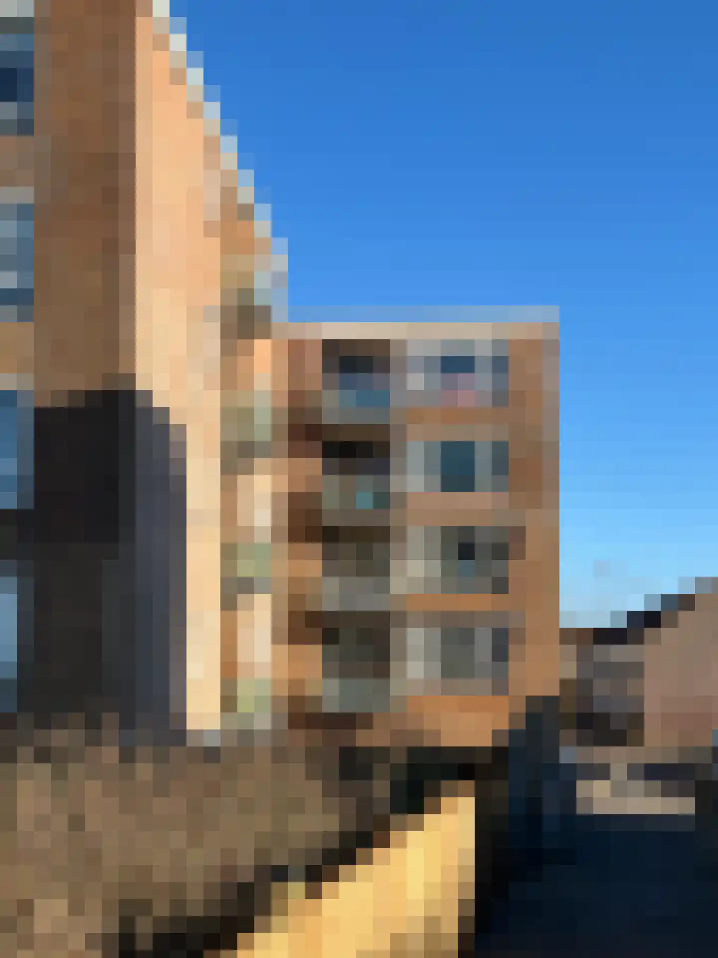 Eisenhowerstraat 176 Egmond aan Zee thumbnail 34