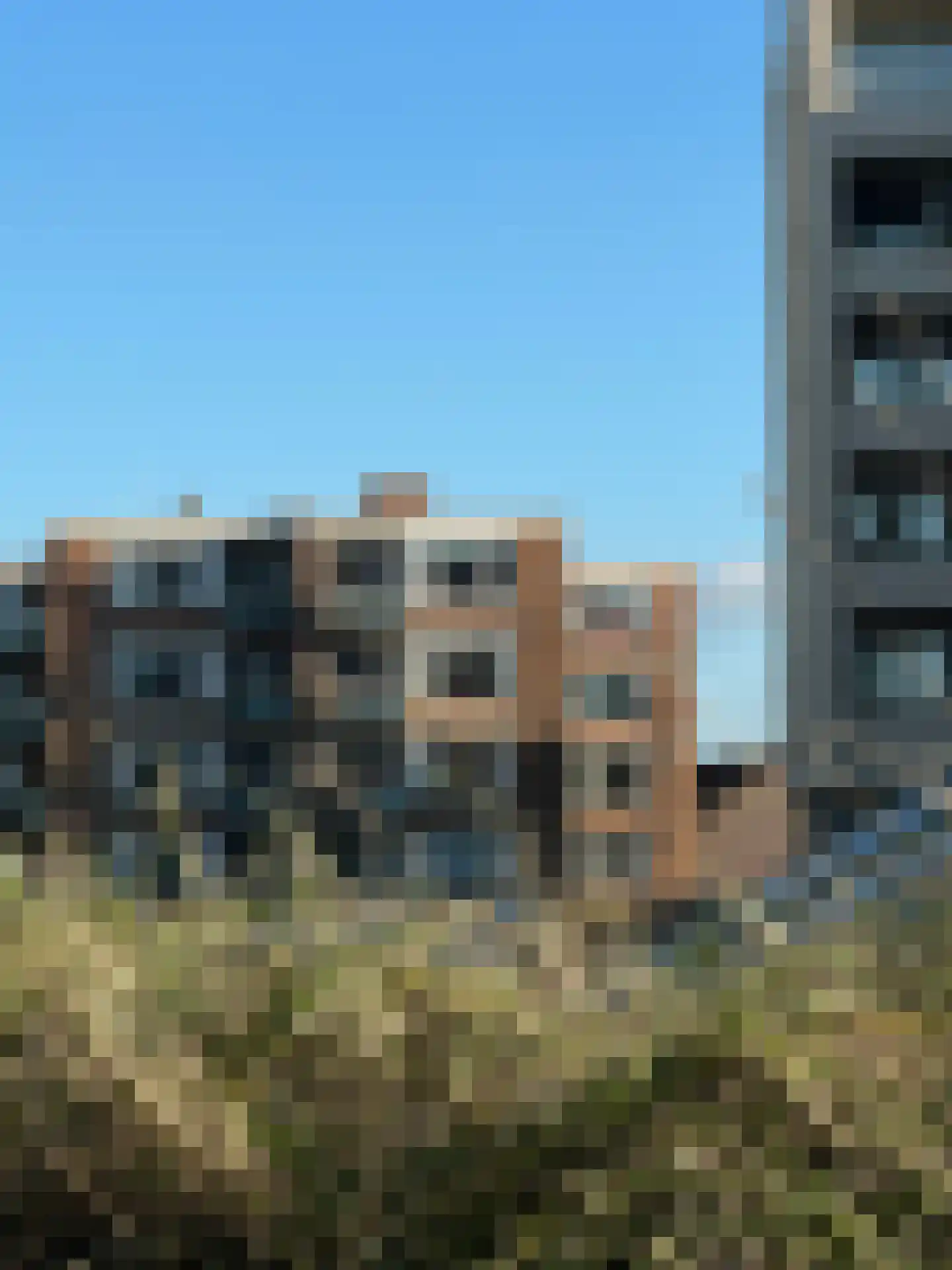 Eisenhowerstraat 176 Egmond aan Zee thumbnail 35